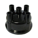Distributor Cap