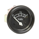Fuel Gauge