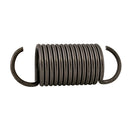 Brake Return Spring