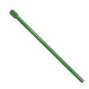Powr-Trol Lever