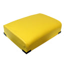 Seat Bottom