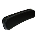 Seat Back