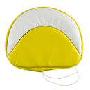 Tie-On Seat Cover