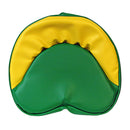 Tie-On Seat Cover