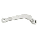PTO Arm