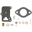 Economy Carburetor Kit