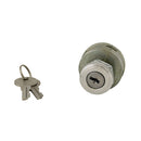 Key Switch