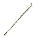 PTO Actuating Rod