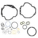 PTO Gasket Kit