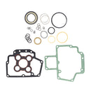PTO Gasket Kit