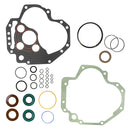 PTO Gasket Kit