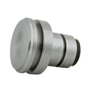 PTO Brake Piston