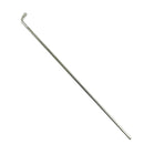 Fuel Control Rod