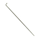 Fuel Control Rod