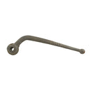 Throttle Handle