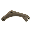 Headlight Bracket