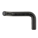 Rear Light Arm