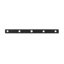 Radiator Strap