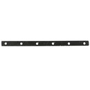 Radiator Strap