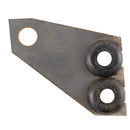 Spark Plug Wire Clip