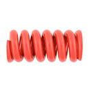 Coil Seat Spring