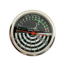 Tachometer
