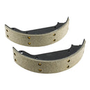Brake Shoes