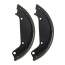 Brake Shoes