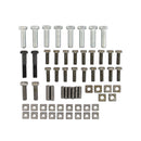 Radiator Bolt Kit