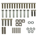 Radiator Bolt Kit
