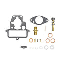 Economy Carburetor Kit