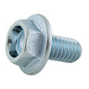 Sheet Metal Bolt