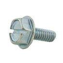 Sheet Metal Bolt