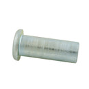 Touch Control Clevis Pin