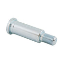 Seat Shock Mounting Bolt