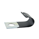 Wiring Harness Clip