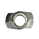 Grill / Side Panel Fastener Nut