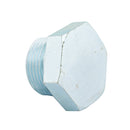 Oil Pan Drain Plug