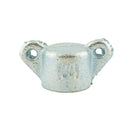 Radiator / Oil Filter Drain Cap
