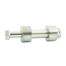 Upper Seat Shock Tube Assembly