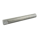 Seat Shaft - Lower
