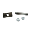 Gear Shift Lever Swivel Shaft Repair Kit
