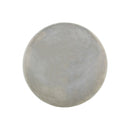 Disc Brake Ball