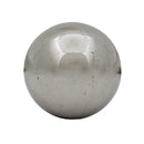 Disc Brake Ball