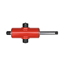 Power Steering Cylinder