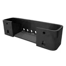 Front Weight Bracket