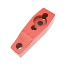 Front Weight Bracket Spacer
