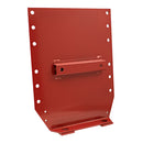 Fender Bracket