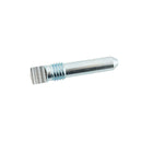Rear Spinout Rim Stop Bolt