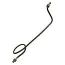 Fuel Line
